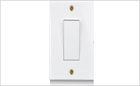Authorized Switches Distributors, Dealers in Pune